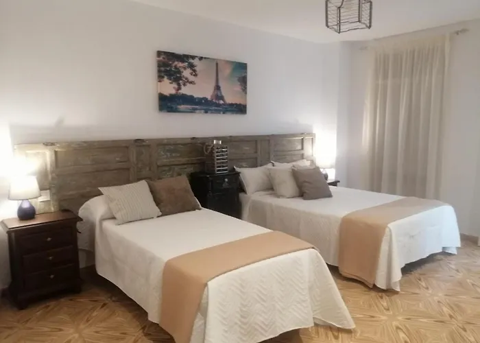 La Corrala
