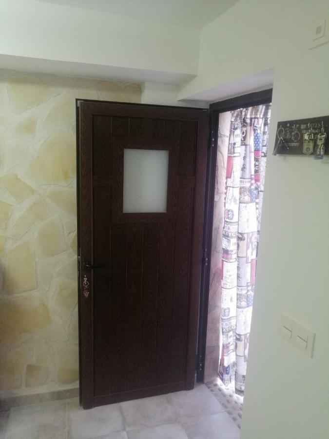 Holiday home La Corrala *