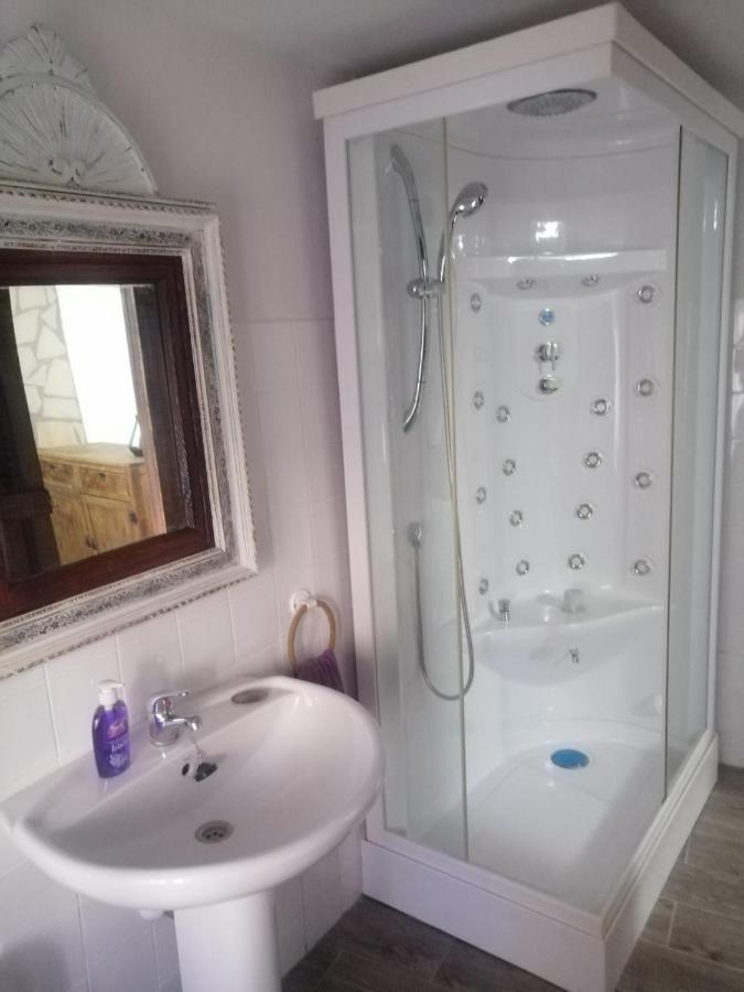 Holiday home La Corrala *
